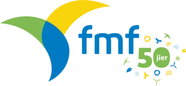 logo FMF